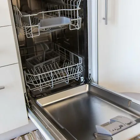 Apartament - Mayakovskogo 11 *